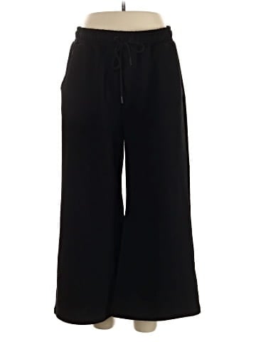 Assorted Brands Casual Pants (view 1)
