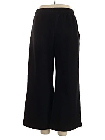 Assorted Brands Casual Pants (view 2)