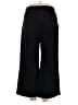 Assorted Brands Black Casual Pants Size 1X - photo 2