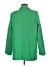 Shein Green Blazer Size 8 - 10 - photo 2