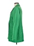 Shein Green Blazer Size 8 - 10 - photo 5