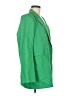 Shein Green Blazer Size 8 - 10 - photo 4