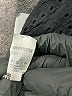 Unbranded 100% Polyester Black Casual Dress Size L - photo 5