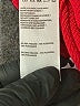 Jacquemus Red Shorts Size EU 36 / US 6 - photo 11