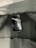 Pop Fit Graphic Black Active Pants Size S - photo 7