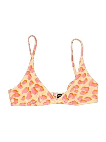 Triangl Swimsuit Top (view 1)