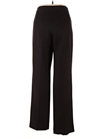 Le Suit Dress Pants (view 2)