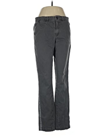 Chino by Anthropologie Casual Pants (view 1)