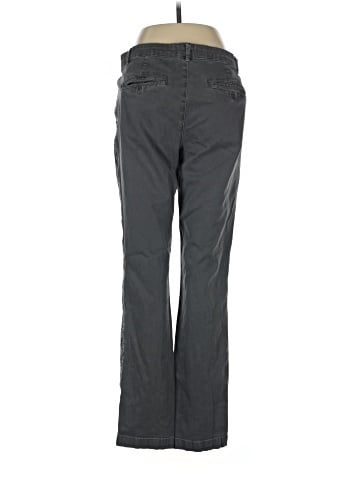 Chino by Anthropologie Casual Pants (view 2)