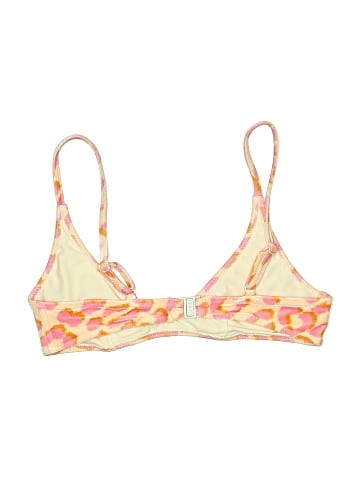 Triangl Swimsuit Top (view 2)