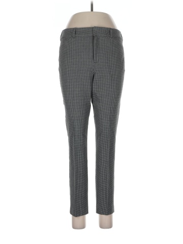 Old Navy Dress Pants (view 1)