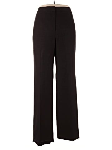 Le Suit Dress Pants (view 1)