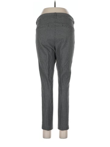 Old Navy Dress Pants (view 2)