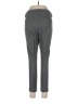 Old Navy Chevron-herringbone Gray Dress Pants Size 10 - photo 2