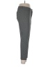 Old Navy Chevron-herringbone Gray Dress Pants Size 10 - photo 4