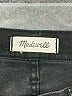 Madewell Solid Black Jeans Size 28 waist (tall) - photo 7