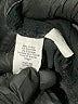 Madewell Solid Black Jeans Size 28 waist (tall) - photo 8