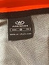Jane Wang Gray Track Jacket Size S - photo 6