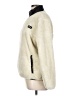 Zyia Active 100% Polyester Ivory Fleece Size L - photo 5