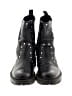 Zara Black Boots Size EU 41 - photo 2
