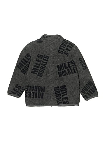 Marvel Jacket (view 2)