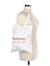 Beginning Boutique White Tote One size - photo 2