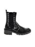 Zara Black Boots Size EU 41 - photo 1