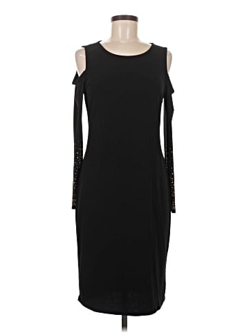 Philosophy Republic Clothing Cocktail Dress (view 1)