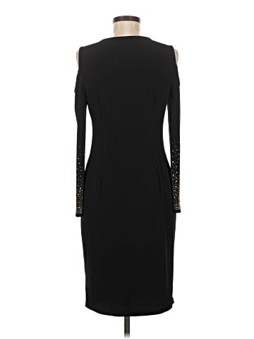 Philosophy Republic Clothing Cocktail Dress (view 2)