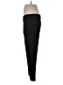 Susan Graver Black Active Pants Size L (petite) - photo 5