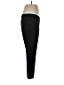 Susan Graver Black Active Pants Size L (petite) - photo 4