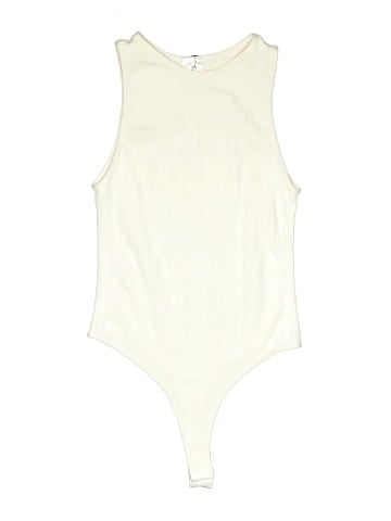 Dynamic Bodysuit (view 1)