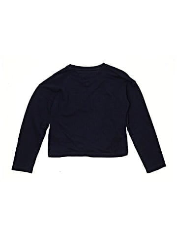 Tommy Hilfiger Pullover Sweater (view 2)