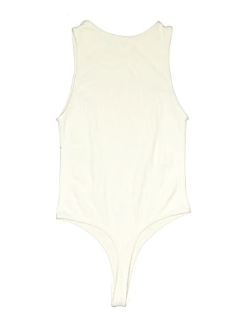 Dynamic Bodysuit (view 2)