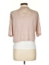 Topshop 100% Viscose Pink Kimono Size 12 - photo 2