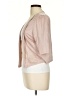 Topshop 100% Viscose Pink Kimono Size 12 - photo 5