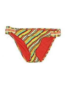 Lucky Brand Swimsuit Bottoms
