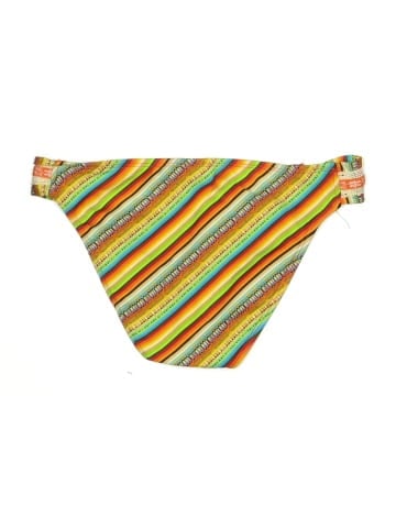 Lucky Brand Swimsuit Bottoms (view 2)