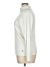 Calvin Klein Ivory Turtleneck Sweater Size 0X - photo 5