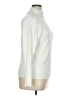 Calvin Klein Ivory Turtleneck Sweater Size 0X - photo 4
