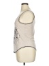 Full Tilt Ivory Tank Top Size XL - photo 5