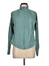 Jockey Teal Cardigan Size L - photo 1