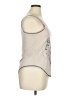 Full Tilt Ivory Tank Top Size XL - photo 4
