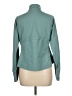 Jockey Teal Cardigan Size L - photo 2