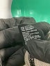 Hue Animal Print Black Leggings Size S - photo 5