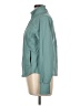 Jockey Teal Cardigan Size L - photo 5
