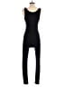 Unbranded Black Jumpsuit Size S (estimated) - photo 2