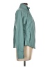 Jockey Teal Cardigan Size L - photo 4