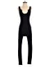Unbranded Black Jumpsuit Size S (estimated) - photo 1