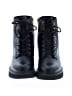 MICHAEL Michael Kors Black Ankle Boots Size 7 - photo 2